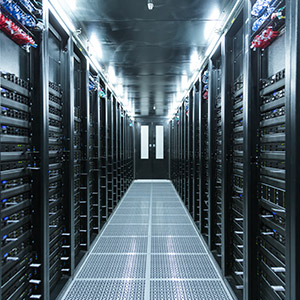 巴音郭楞案例展示